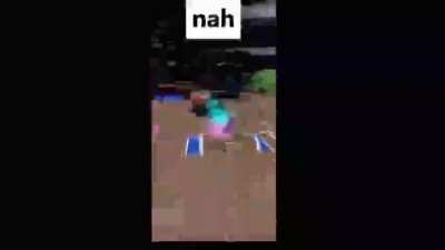 nah