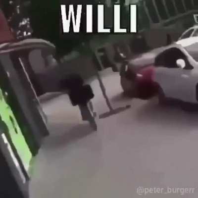 willi