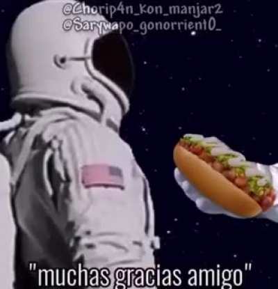 Créditos en la marca de agua