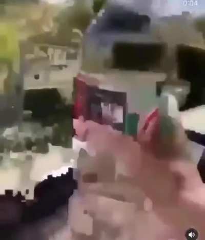 Take a sip