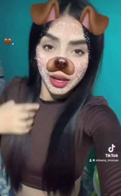 Puta