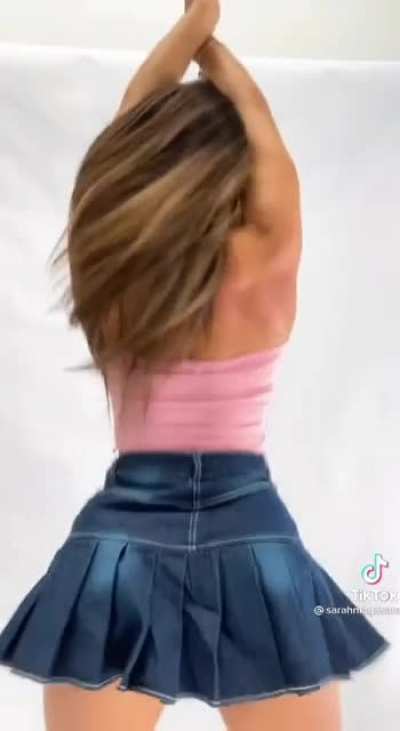 Your welcome
