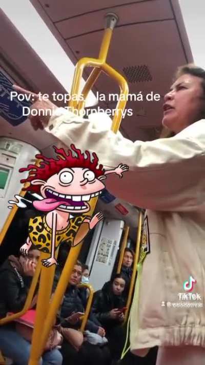si