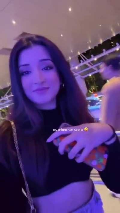 Kaashvi 🥵🥵