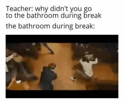 0/10, need more pp