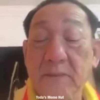 wopacandastail