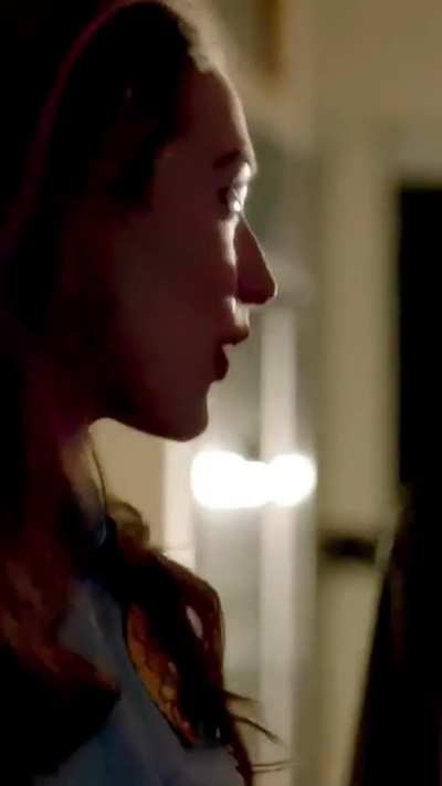 Tasya Teles