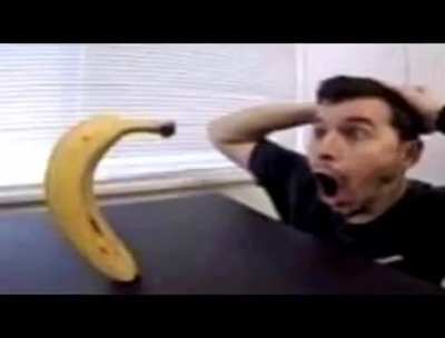 Miis when they are going to buy a weapon