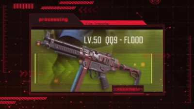 A quick recap of the s7 Battle Pass i hope you like it