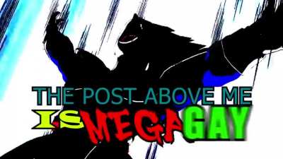 Aaaahhhhh