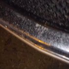 Car Problems
