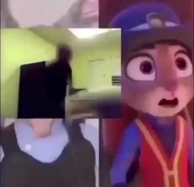 Bruh
