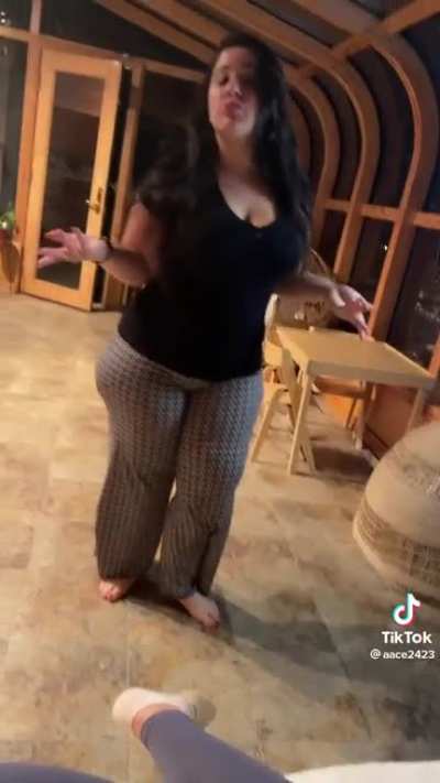 Phat Ass