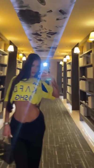 Bianca Anchieta