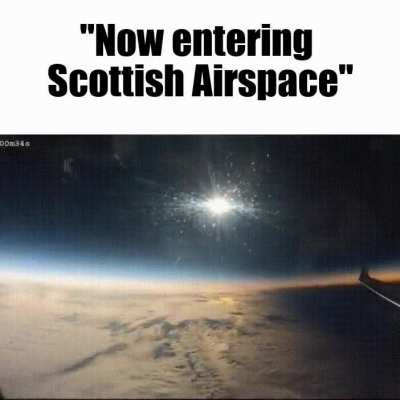 Scotland