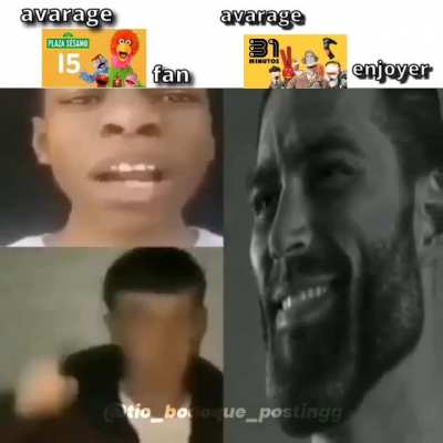 Si
