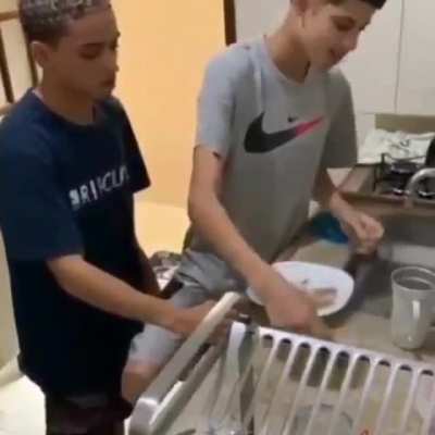 Apenas