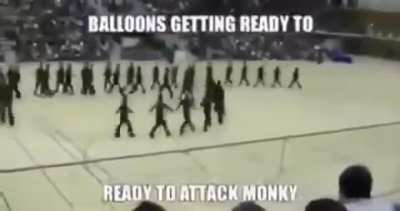 yes