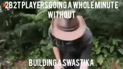 Rule