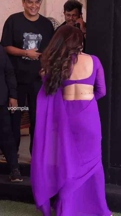 Isha Malviya