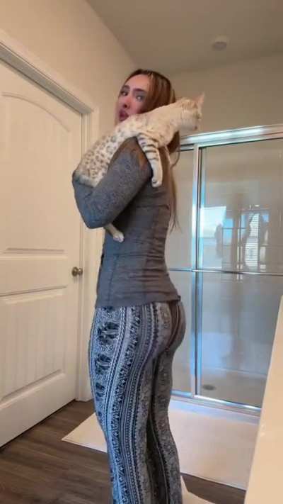 All that 🍑