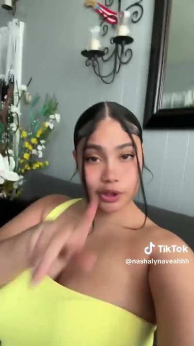 🔥