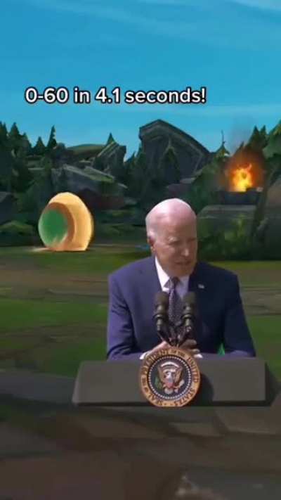 ok