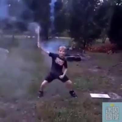 strike a pose!