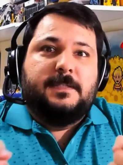 Kkkk 