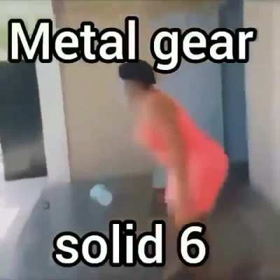 rule