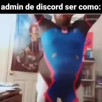 uy menores