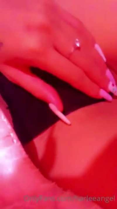 I’ll post the rest iab this is as good as her only fans get tho lool