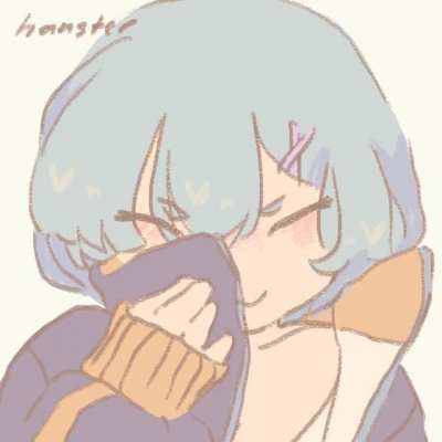 [OC] Rem 