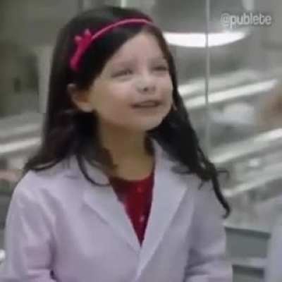 ¿Acá hacen Yogurísimo?