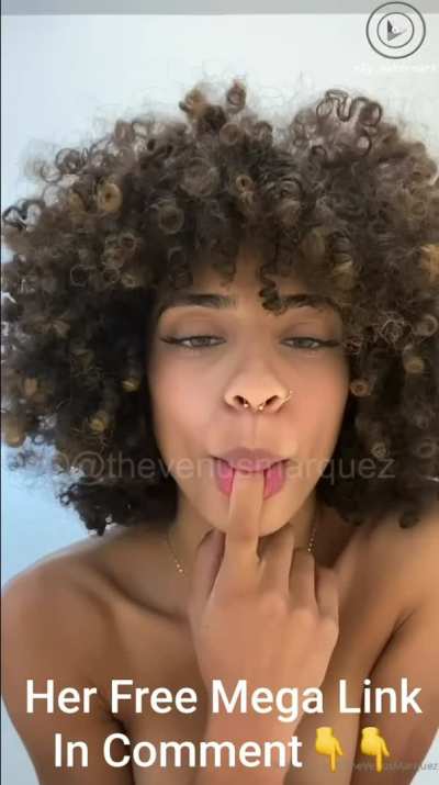 I see Why She’s Highly requested 😍