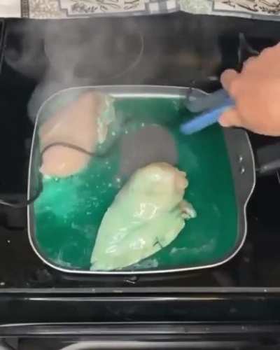 😋😋