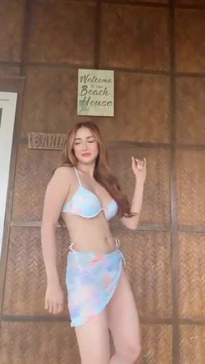 Faye Lorenzo