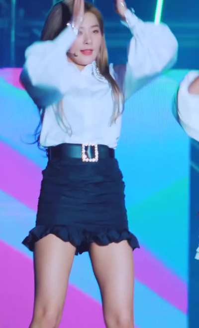 Seulgi