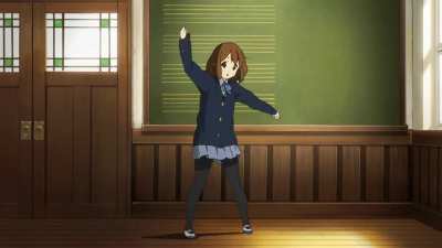 infinite yui
