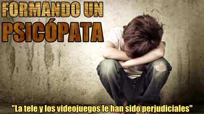 EPICO
