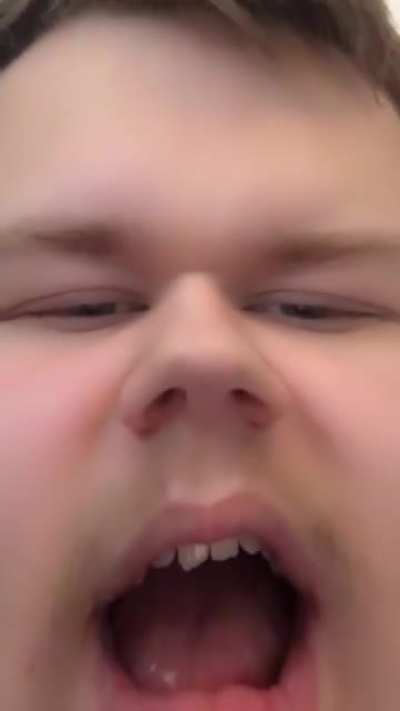 It is Wednesday my dudes