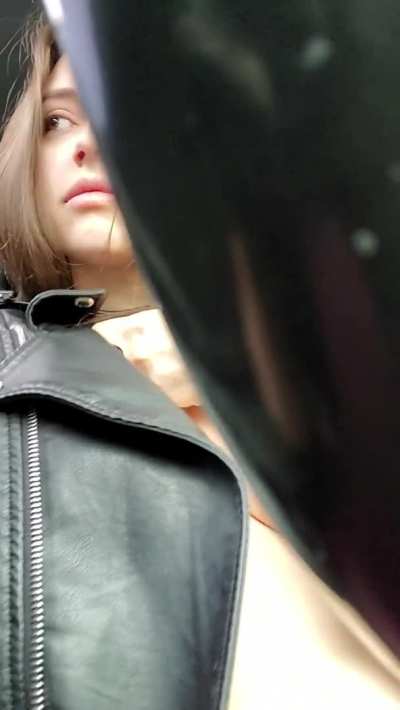 A Quick Peek