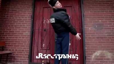 EAT BULAGA, but hardbass