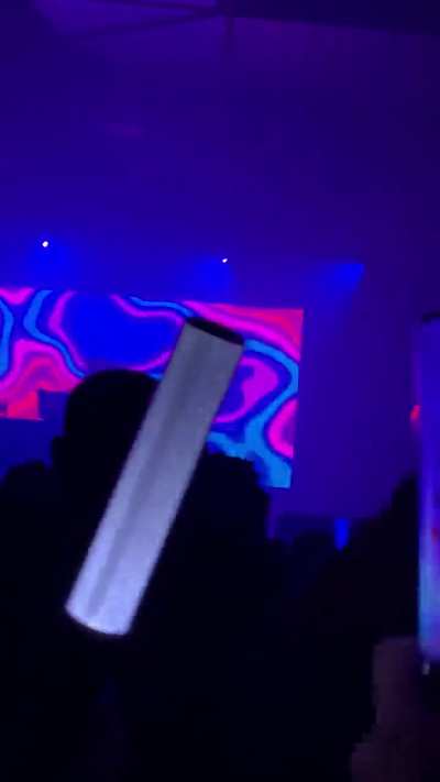 New Songgg presented in Cologne!!