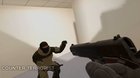 The Office Opening captured in Pavlov VR