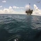 That's a big nope for me
