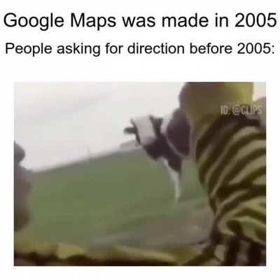 Thanks Mate!