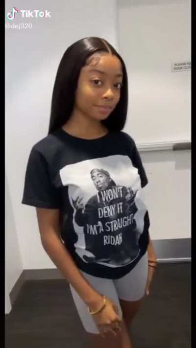 More Skai