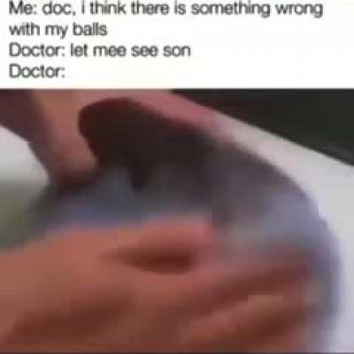 Bsllsack