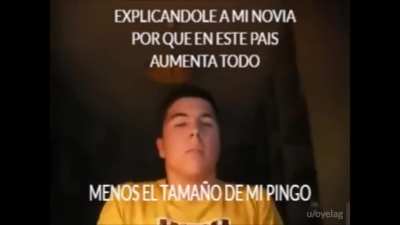 nOoOoooO willy